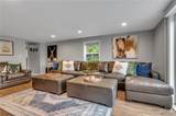 7835 Dublin Road - Photo 31