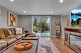 7835 Dublin Road - Photo 32