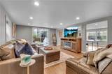 7835 Dublin Road - Photo 33