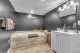 7835 Dublin Road - Photo 34