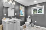 7835 Dublin Road - Photo 35