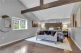 7835 Dublin Road - Photo 36
