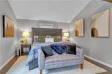7835 Dublin Road - Photo 37