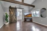 7835 Dublin Road - Photo 38