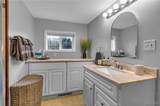 7835 Dublin Road - Photo 39