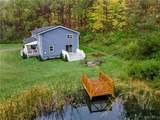 7835 Dublin Road - Photo 4