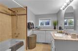 7835 Dublin Road - Photo 41
