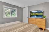 7835 Dublin Road - Photo 44