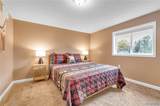 7835 Dublin Road - Photo 45