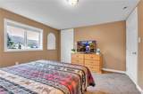 7835 Dublin Road - Photo 46