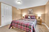 7835 Dublin Road - Photo 47