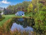 7835 Dublin Road - Photo 5