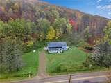 7835 Dublin Road - Photo 8