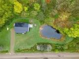 7835 Dublin Road - Photo 9