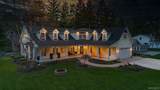 8097 Lakeshore Drive - Photo 1