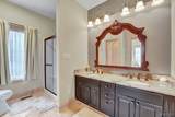 8097 Lakeshore Drive - Photo 11