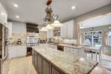 8097 Lakeshore Drive - Photo 14