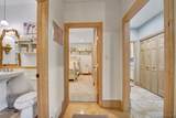 8097 Lakeshore Drive - Photo 20