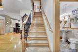 8097 Lakeshore Drive - Photo 25