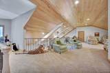 8097 Lakeshore Drive - Photo 26