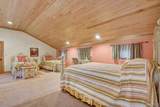 8097 Lakeshore Drive - Photo 28