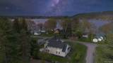 8097 Lakeshore Drive - Photo 3