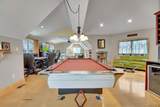 8097 Lakeshore Drive - Photo 32