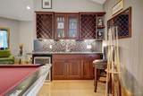 8097 Lakeshore Drive - Photo 33