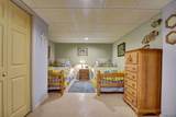 8097 Lakeshore Drive - Photo 39