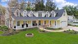8097 Lakeshore Drive - Photo 4