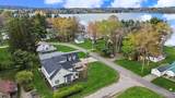 8097 Lakeshore Drive - Photo 45