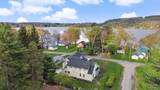8097 Lakeshore Drive - Photo 46