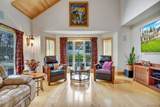8097 Lakeshore Drive - Photo 7