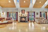 8097 Lakeshore Drive - Photo 8