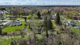 4876 William Street - Photo 11