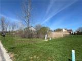 7502 Congressional Drive - Photo 6