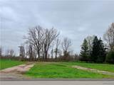  Maple Street - Photo 2