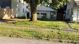 19 Gravel Place - Photo 1