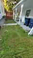 19 Gravel Place - Photo 2