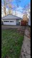 19 Gravel Place - Photo 3