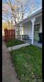 19 Gravel Place - Photo 4