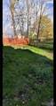 19 Gravel Place - Photo 5