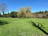 1879 Grover Road - Photo 4