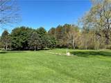 1879 Grover Road - Photo 5