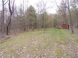  Clair Carrier Road - Photo 1