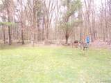  Clair Carrier Road - Photo 10
