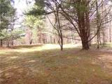  Clair Carrier Road - Photo 11