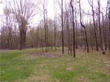  Clair Carrier Road - Photo 12