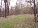  Clair Carrier Road - Photo 13