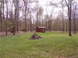  Clair Carrier Road - Photo 2
